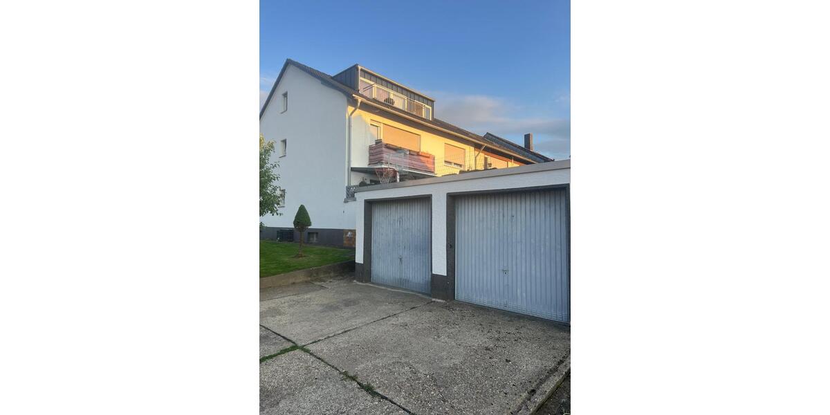 Mehrfamilienhaus, Wohnhaus Weilerswist - 650.000&euro; | Angebot:27204244