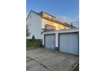 Mehrfamilienhaus, Wohnhaus Weilerswist - 650.000&euro; | Angebot:27204244