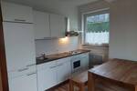 Terrassenwohnung Overath Steinenbrück - 2 Zimmer, 47 m&sup2;, 699&euro; | Angebot:26926630