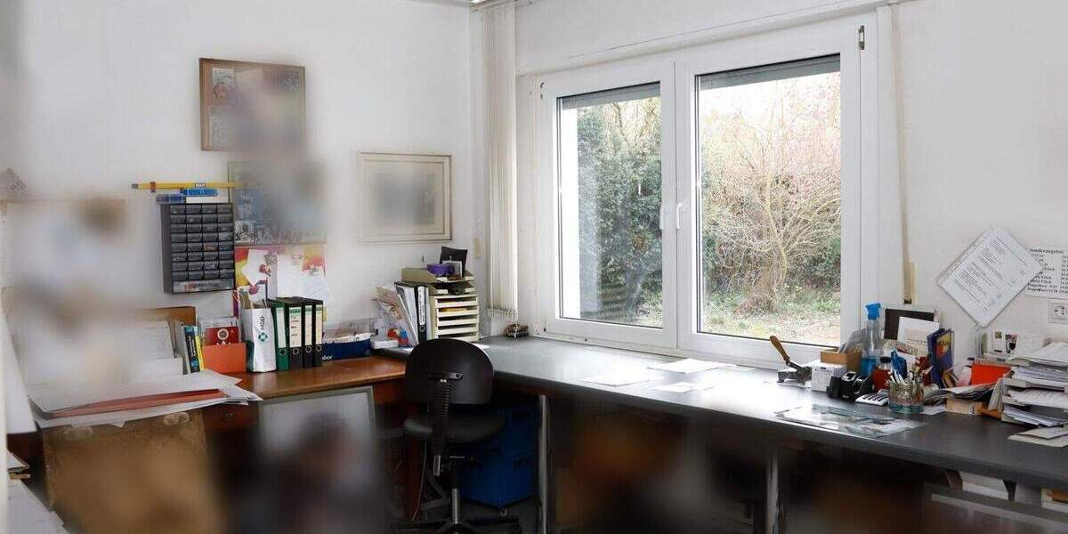 Mehrfamilienhaus, Wohnhaus Hürth Gleuel - 1 Zimmer, 220 m&sup2;, 1.100.000&euro; | Angebot:24056736