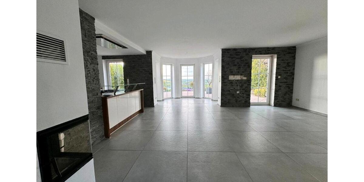 Einfamilienhaus Hennef (Sieg) - 5 Zimmer, 125 m&sup2;, 660.000&euro; | Angebot:26415034