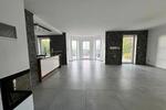 Einfamilienhaus Hennef (Sieg) - 5 Zimmer, 125 m&sup2;, 660.000&euro; | Angebot:26415034