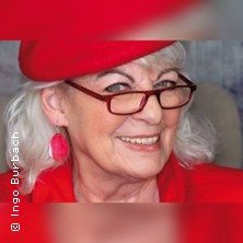 Monika Blankenberg 07.12.2025 ATELIER THEATER