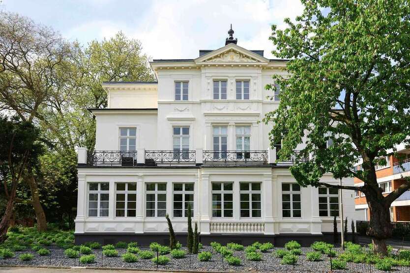 Büro in Brühl 275 € 8 m²