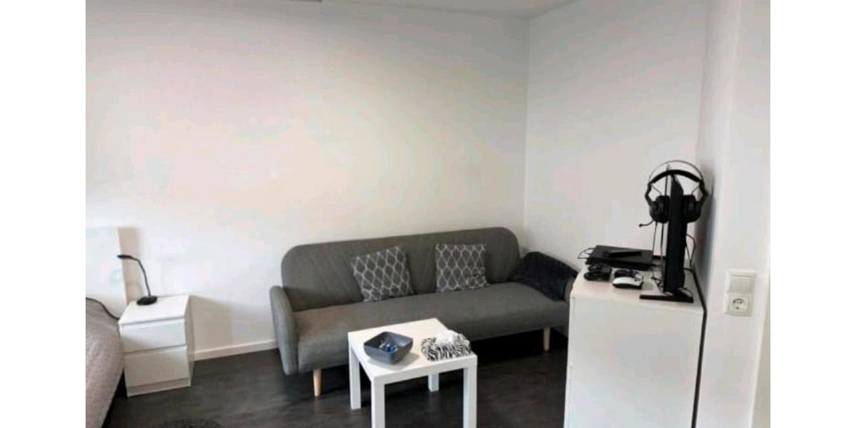 Einfamilienhaus Bonn Tannenbusch - 6 Zimmer, 126 m&sup2;, 530.000&euro; | Angebot:27200488