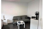 Einfamilienhaus Bonn Tannenbusch - 6 Zimmer, 126 m&sup2;, 530.000&euro; | Angebot:27200488