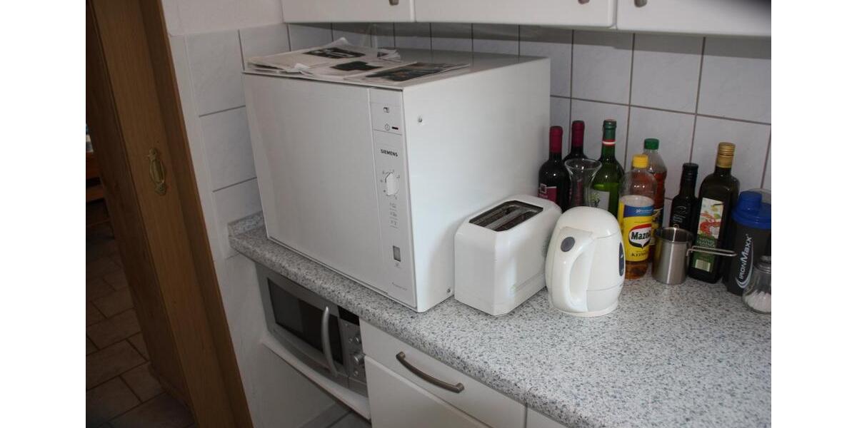 Etagenwohnung Köln Porz - 1 Zimmer, 44 m&sup2;, 139.000&euro; | Angebot:27162488