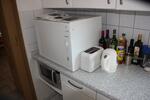 Etagenwohnung Köln Porz - 1 Zimmer, 44 m&sup2;, 139.000&euro; | Angebot:27162488