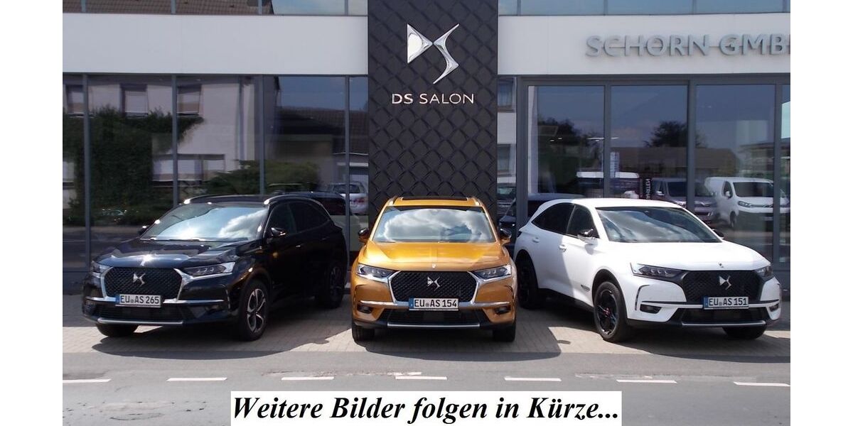 Citroen C3 Aircross 48.160 km 18.800 &euro; Weilerswist 53919