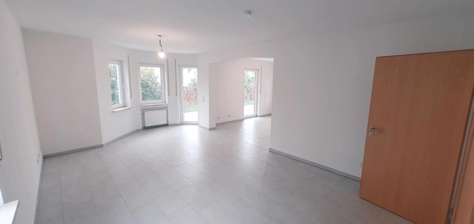 Einfamilienhaus Swisttal - 5 Zimmer, 183 m&sup2;, 599.000&euro; | Angebot:25907454