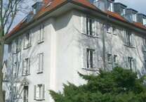 Wohnung zum Mieten in Bonn 352,32 € 22.73 m²