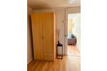 Bungalow Bonn Bad Godesberg - 2 Zimmer, 40 m&sup2;, 31.900&euro; | Angebot:26779921