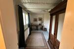 Einfamilienhaus Sankt Augustin - 5 Zimmer, 100 m&sup2;, 395.000&euro; | Angebot:26822558
