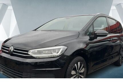 VW Touran 22.020 km 36.470 &euro; Bergisch Gladbach 51469