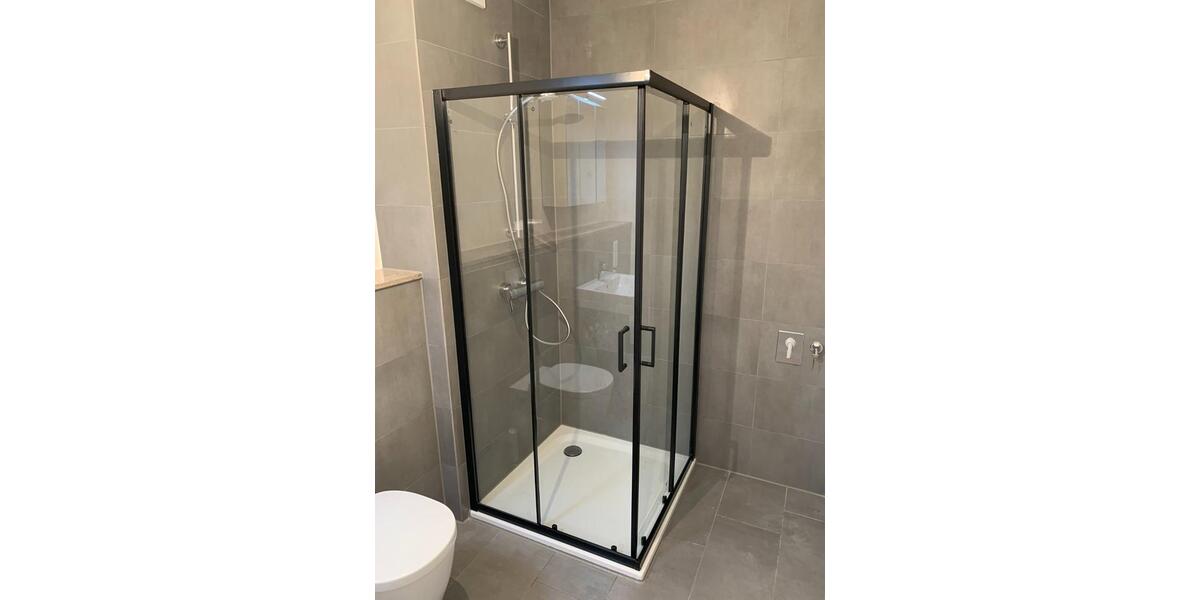 Erdgeschoßwohnung Köln Rodenkirchen - 1 Zimmer, 25 m&sup2;, 990&euro; | Angebot:25877167