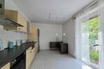 Etagenwohnung Bonn Heiderhof - 2 Zimmer, 73 m&sup2;, 320.000&euro; | Angebot:26657752