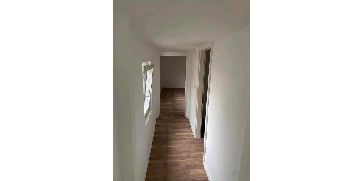 Einfamilienhaus Sankt Augustin - 5 Zimmer, 85 m&sup2;, 550&euro; | Angebot:24662740