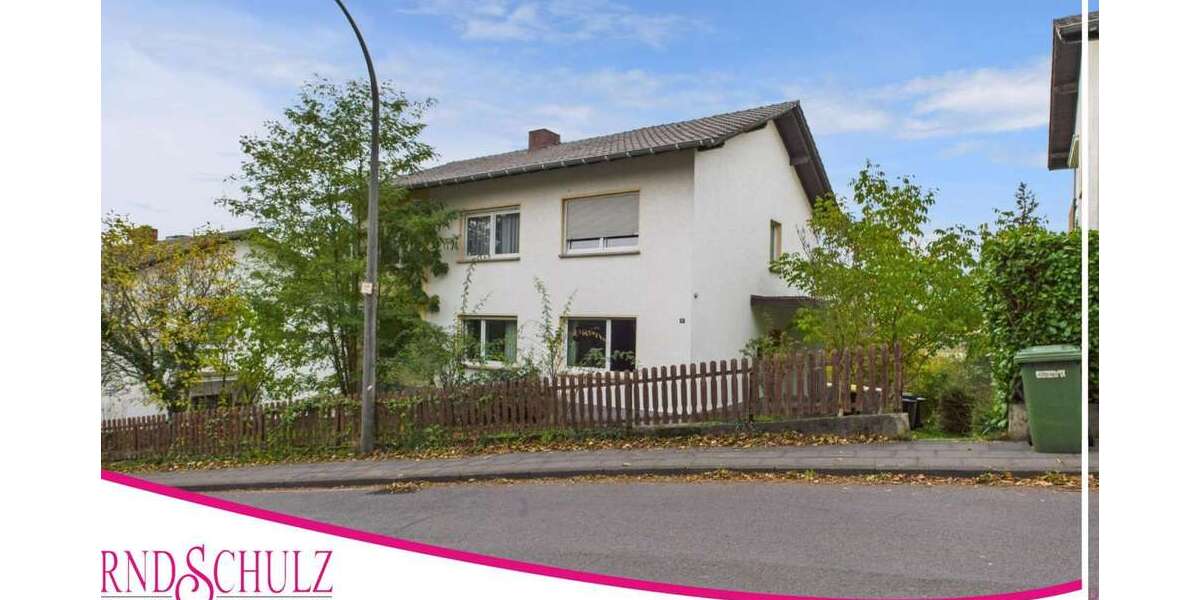 Etagenwohnung Alfter - 3.5 Zimmer, 81 m&sup2;, 219.800&euro; | Angebot:26491831