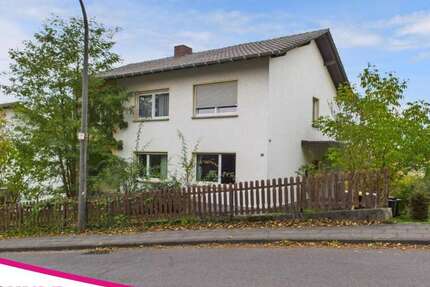Wohnung Alfter - 3.5 Zimmer, 81 m&sup2;, 219.800&euro; | Angebot:26491831