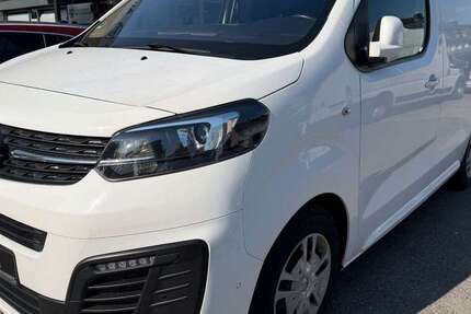 Opel Vivaro 131.390 km 12.900 &euro; Troisdorf 53842