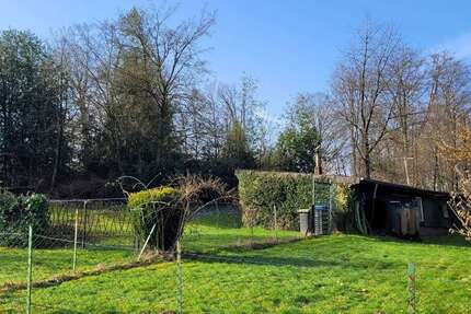 Grundstück Bergisch Gladbach Alt-Frankenforst - 610.000&euro; | Angebot:25397205