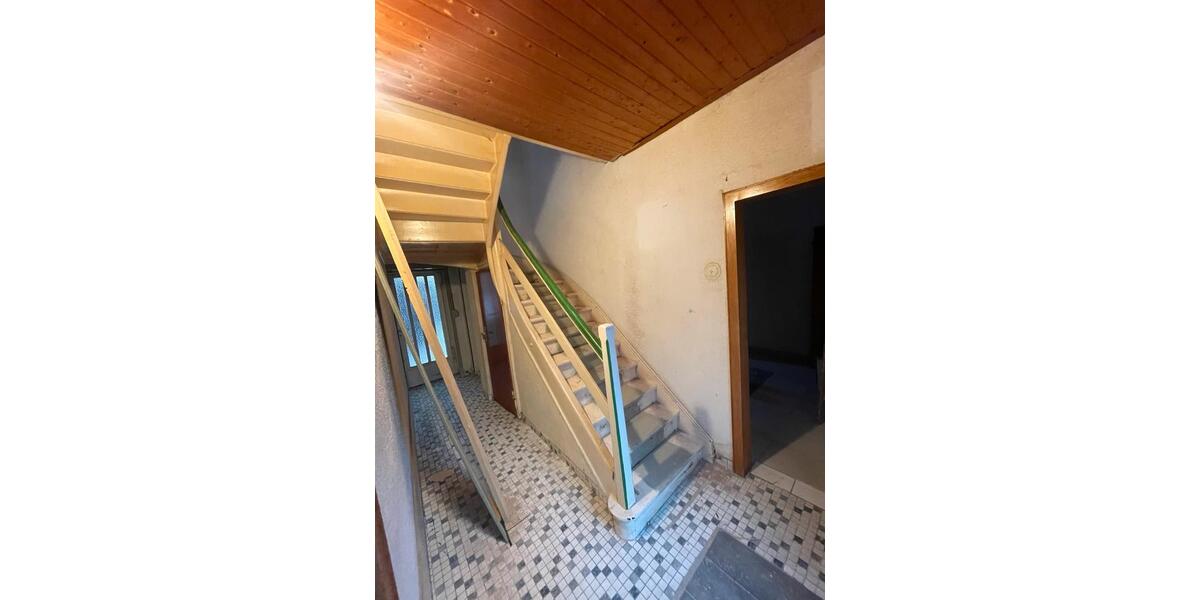 Einfamilienhaus Bornheim - 5 Zimmer, 116 m&sup2;, 1.400&euro; | Angebot:24695738