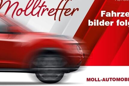 Fiat Ulysse