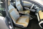 BMW i3 60 AH Navi - PDC - Kamera 84.100 km 6.980 &euro; Euskirchen 53881