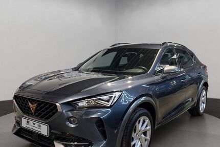 Cupra Formentor 29.297 km 27.680 &euro; Lohmar 53797