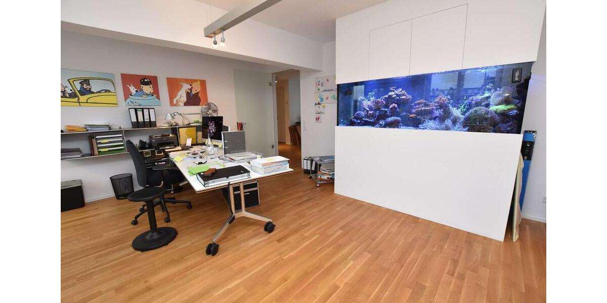 Gewerbeobjekt Köln Innenstadt - 17&euro; | Angebot:23737664