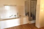 Etagenwohnung Siegburg - 3 Zimmer, 105 m&sup2;, 1.253&euro; | Angebot:26459014