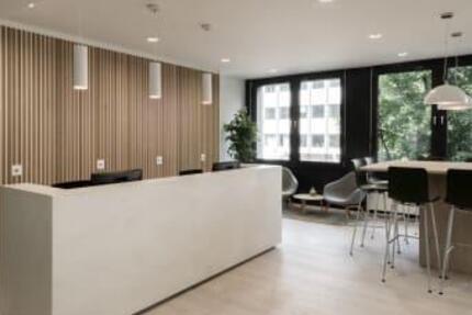 Gewerbeobjekt Bonn Tannenbusch - 229&euro; | Angebot:26253349