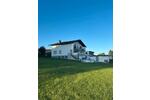 Mehrfamilienhaus, Wohnhaus Much - 8 Zimmer, 255 m&sup2;, 699.000&euro; | Angebot:25080557
