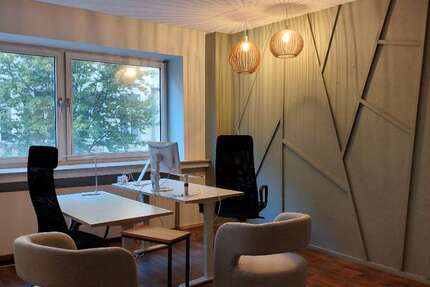 Gewerbeobjekt Köln Innenstadt - 280&euro; | Angebot:24800592