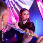 WDR Funkhausorchester I Das Konzert mit dem Elefanten