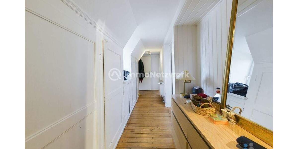 Mehrfamilienhaus, Wohnhaus Bonn / Südstadt Zentrum - 7 Zimmer, 223 m&sup2;, 1.195.000&euro; | Angebot:24802693