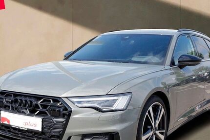 Audi A6 14.200 km 59.580 &euro; Meckenheim / Bonn 53340