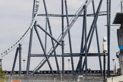 Hyundai i30 59.000 km 29.900 &euro; Euskirchen 53879