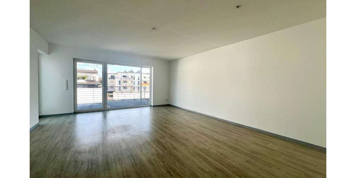 Etagenwohnung Remagen - 3 Zimmer, 95 m&sup2;, 990&euro; | Angebot:25706147