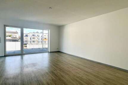 Wohnung Remagen - 3 Zimmer, 95 m&sup2;, 990&euro; | Angebot:25706147