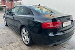 Audi S5 Coupe 4.2 FSI quattro/ATM/80000TKM 283.000 km 9.900 &euro; Troisdorf 53844