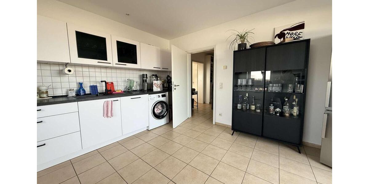 Einfamilienhaus Wachtberg - 3 Zimmer, 126 m&sup2;, 1.260&euro; | Angebot:25882820