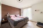 Reihenmittelhaus Köln Westhoven - 4 Zimmer, 195 m&sup2;, 2.900&euro; | Angebot:26540491