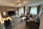 Etagenwohnung Erftstadt - 3 Zimmer, 63 m&sup2;, 179.000&euro; | Angebot:26102294