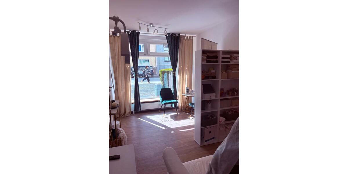 Gewerbeobjekt Bonn Auerberg - 400&euro; | Angebot:26246841