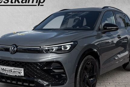 VW Tiguan 12.450 km 42.730 € Frechen 50226