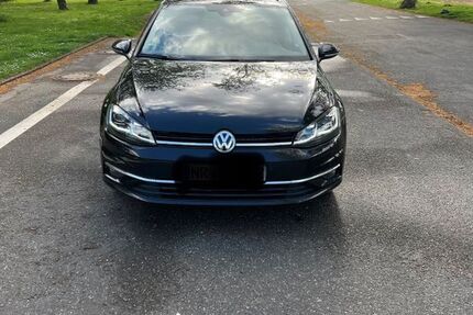 VW Golf 116.000 km 14.300 &euro; Bad Hönningen 53557
