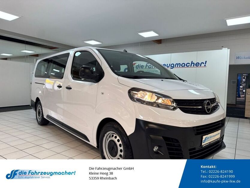 Vivaro