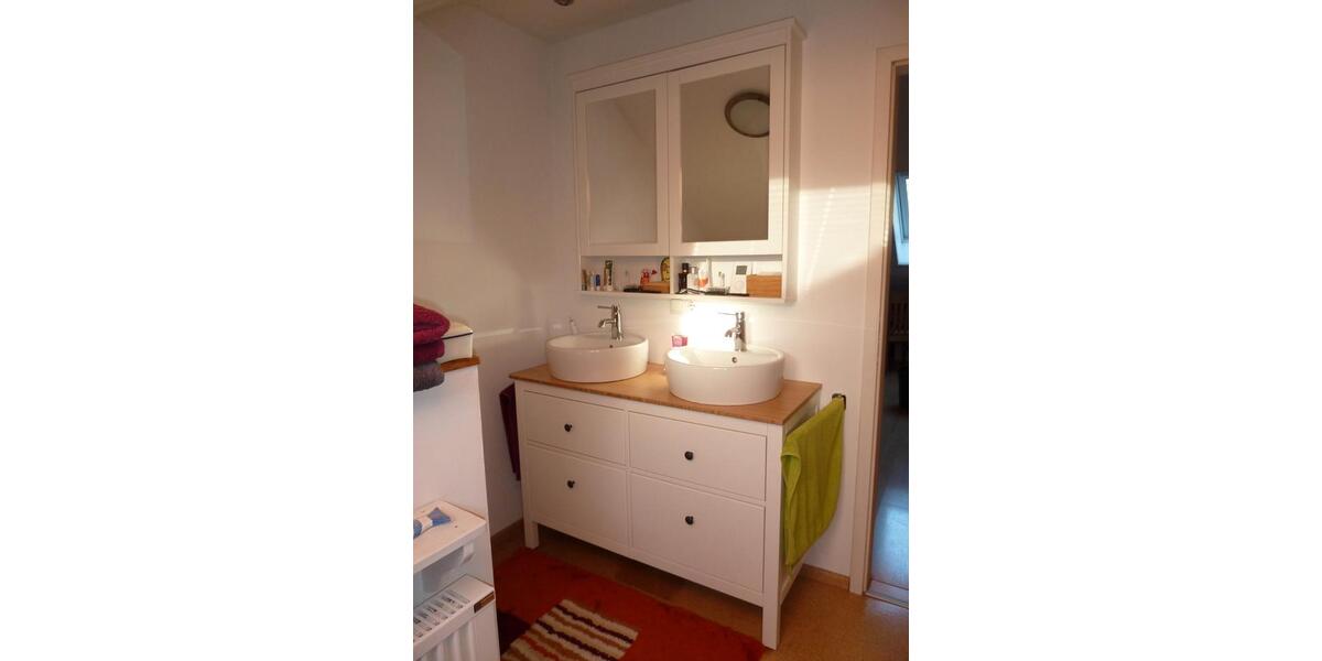 Einfamilienhaus Bonn Gielgen - 4 Zimmer, 100 m&sup2;, 449.000&euro; | Angebot:26310094