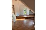 Maisonettenwohnung Bergisch Gladbach Alt-Frankenforst - 3 Zimmer, 86 m&sup2;, 350.000&euro; | Angebot:26799534